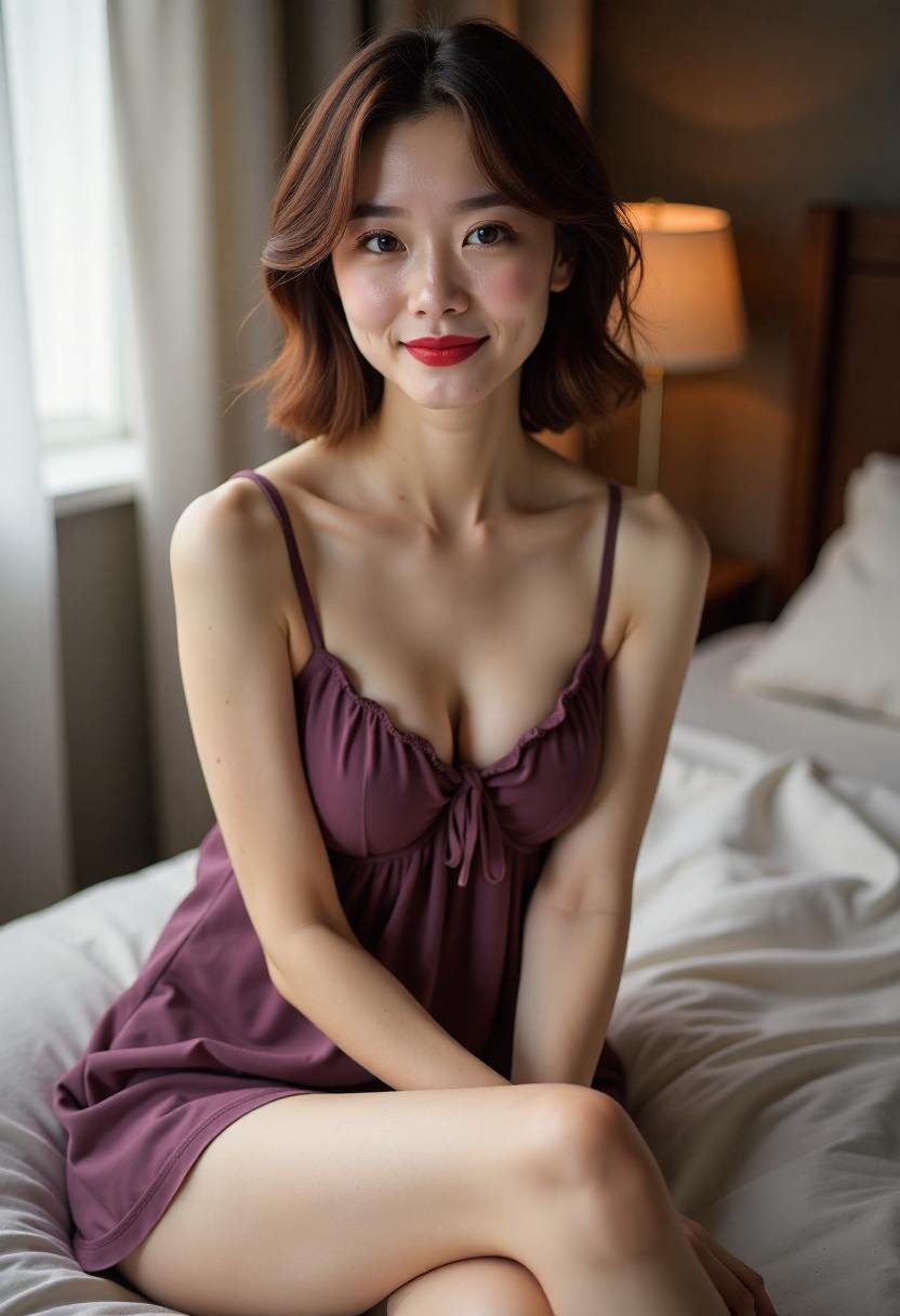 海报