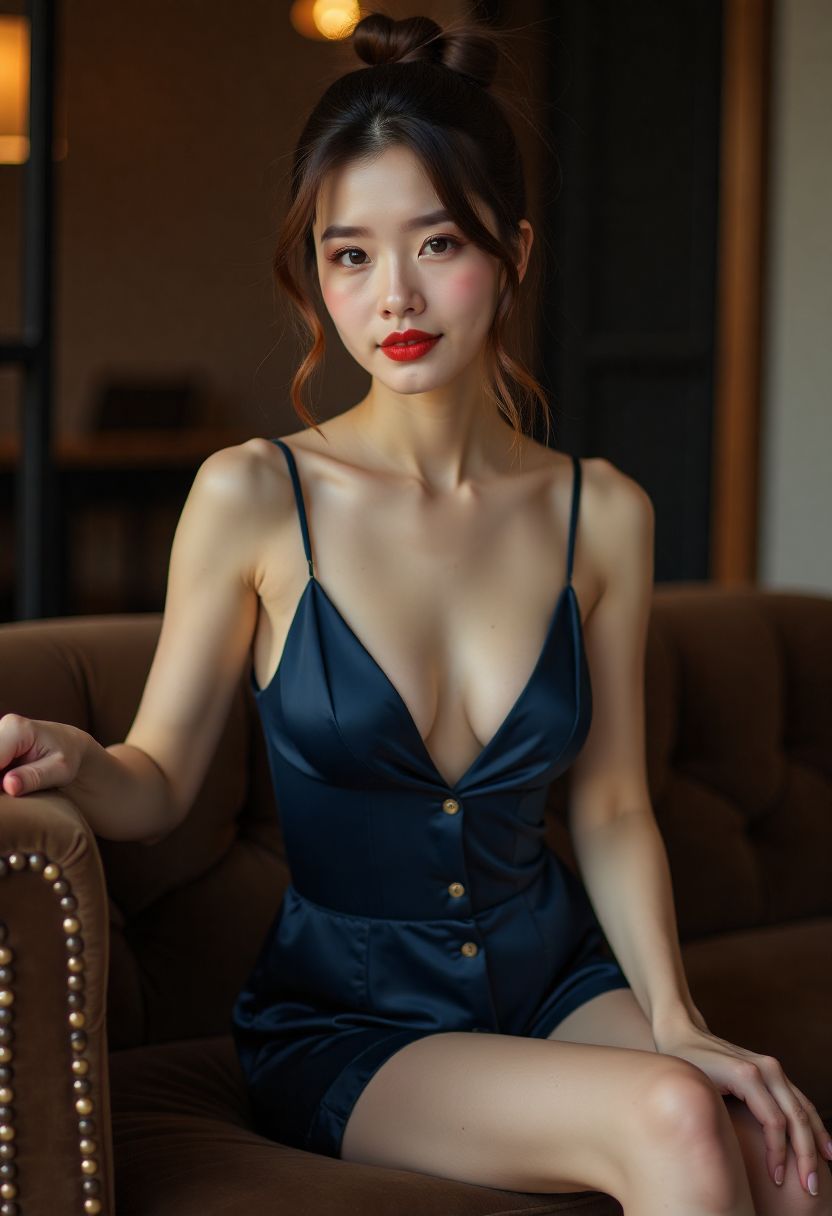 海报