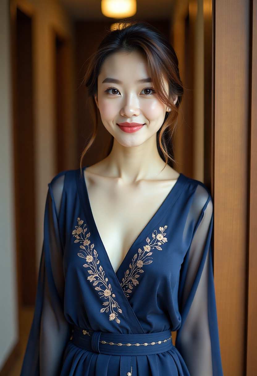 头像