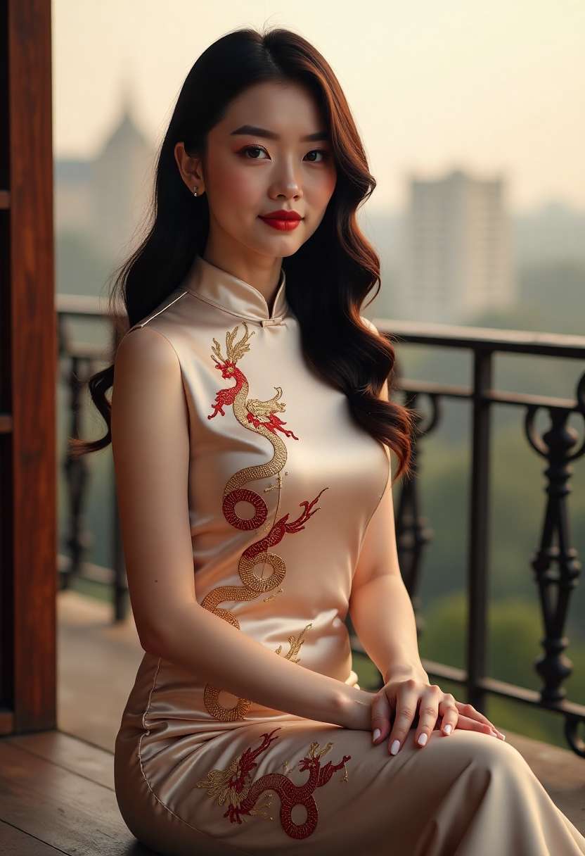海报
