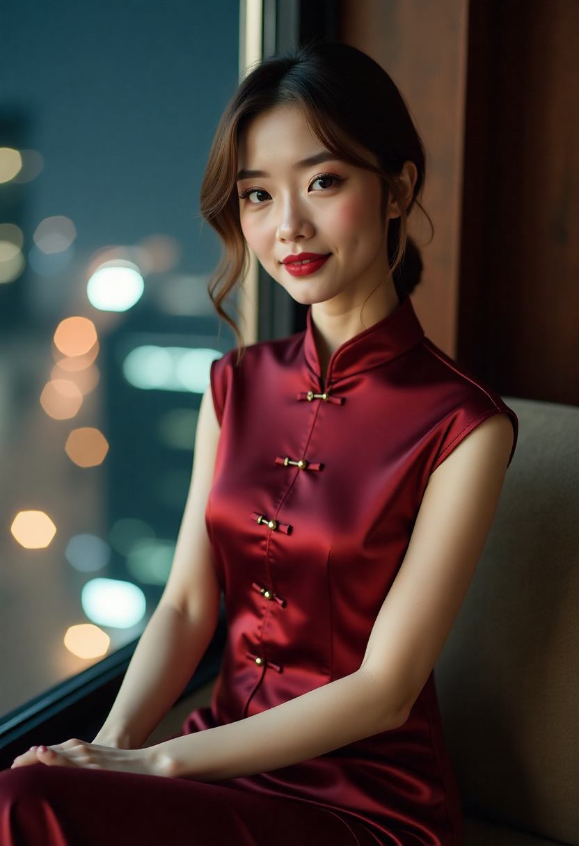 海报